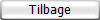 Tilbage