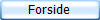 Forside